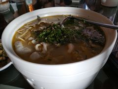 -锦庐道地川菜(来福士店)
