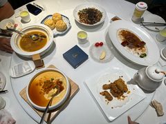 -飶香居(省博物馆店)