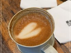-自由生长植物工作室(深港花卉中心店)