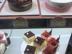 -多乐之日(和平伊势丹店)