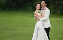 -金夫人婚纱摄影(总店)
