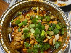 -老号尤兔头(幸福店)