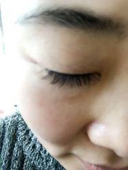 -Miss·A日式美甲美睫