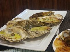 -北京花见餐饮管理有限公司