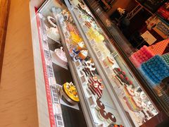 -85度C(苏州石路店)