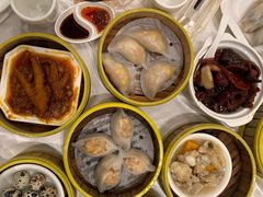 -万禧明珠大酒楼(海丰店)