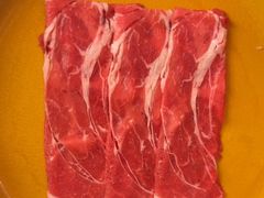 -牛New寿喜烧(金鹰世界店)
