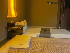-菩泰·泰式草本按摩SPA(武汉新天地南馆店)