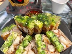 -慢丽江·云南野生菌土鸡锅(西山店)