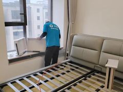 -科立恩进口除甲醛甲醛检测