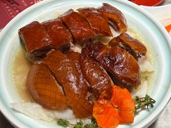 -点都德(锦粤壹号IFS国金店)