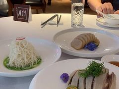 -醉辉皇(桃源π商业广场店)