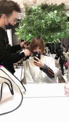 -OnHair Salon