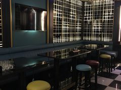 -音乐派KTV(银泰城店)