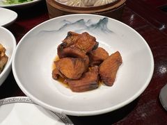 -松鹤楼(山塘街店)