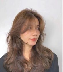 -悦SALON