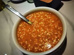 -兰湘子·湘菜小炒(石家庄万象城店)