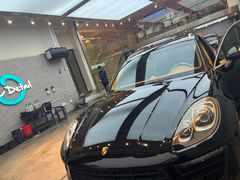 -脉冲品质汽美·贴膜(闵行店)