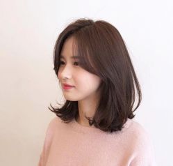 -蚂蚁造型沙龙