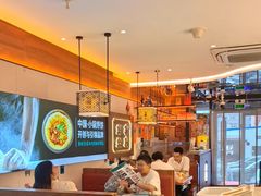 -灶座小锅烀饼·铁锅炖(全国总店)