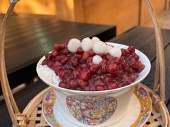 -沙州食驿·非遗小吃夜市