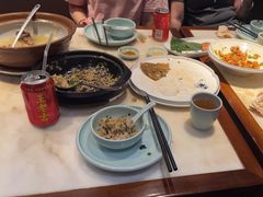-海门鱼仔·潮汕味(百信广场西区店)