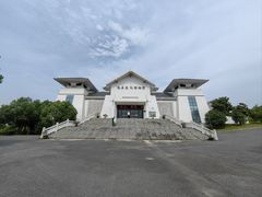 -句容茅山景区