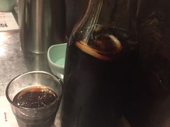 -炭舍干锅·烤鱼(扬名广场店)