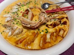 -和记小菜(名品店)