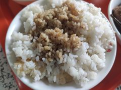 -赵家好米干饭把子肉(小纬六路店)