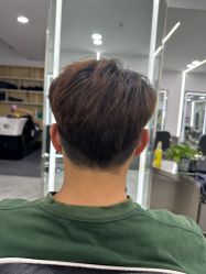 -Coo Hair salon