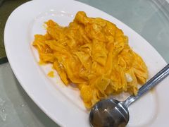 -九大簋家宴(晓港湾店)