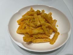 -望海湾海鲜楼·海鲜(开发区店)