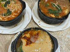 -蜀王砂锅总店