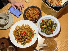 -湘拾(壹方北馆店)