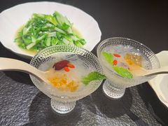 -桐湾大院·桐庐菜(滨江店)