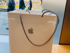 -Apple零售店(成都太古里店)