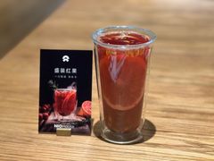 -蔚来中心(北京中关村店)