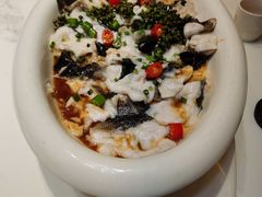 -陶缘一号·四季缘·老字号顺德菜·户外婚礼家宴(西滘店)