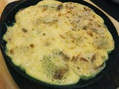 -立山居酒屋·烧鸟 天妇罗(西北湖店)