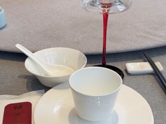 -湯記傳菜
