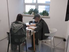 -引领英语·成人口语·雅思托福