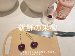 -ABC Cooking Studio(北京颐堤港店)