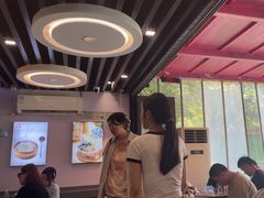 -鸡鸣汤包(红山动物园店)