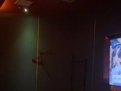 -美足时光•水疗SPA(龙泉店)