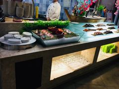 -索菲亚国际大酒店