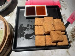 -寻宝记绍兴菜(状元店)