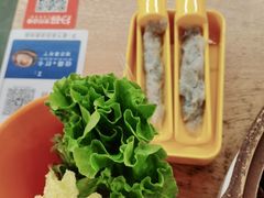 -菌小白火锅(时尚天河店)