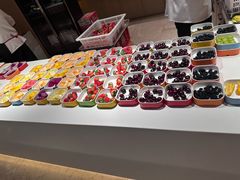 -东吴水韵(吴中店)