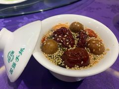 -国强手抓(西夏区店)